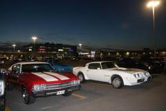 Cruise-Night-18-09-2019_82