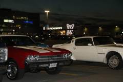 Cruise-Night-18-09-2019_83