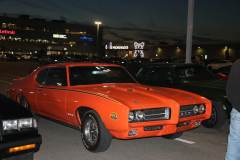 Cruise-Night-18-09-2019_85