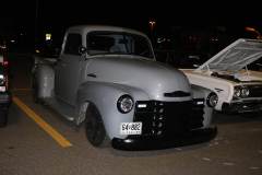 Cruise-Night-18-09-2019_89