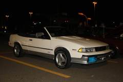 Cruise-Night-18-09-2019_92