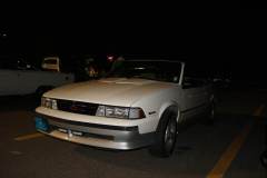 Cruise-Night-18-09-2019_93