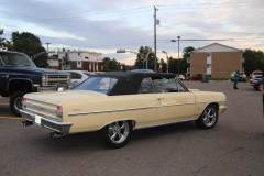 Cruise-Night-25-09-2019_11