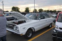 Cruise-Night-25-09-2019_13