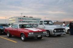 Cruise-Night-25-09-2019_16