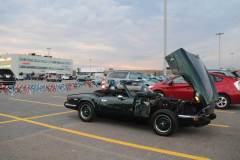 Cruise-Night-25-09-2019_17