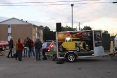 Cruise-Night-25-09-2019_18