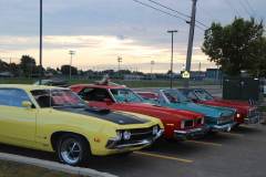 Cruise-Night-25-09-2019_2
