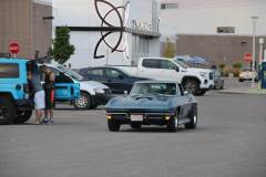 Cruise-Night-25-09-2019_20