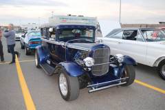 Cruise-Night-25-09-2019_23