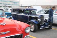 Cruise-Night-25-09-2019_25