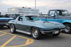 Cruise-Night-25-09-2019_26