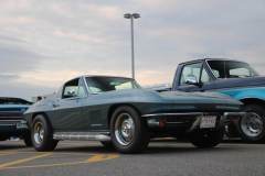 Cruise-Night-25-09-2019_27