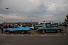 Cruise-Night-25-09-2019_30
