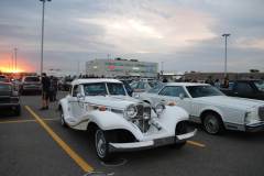Cruise-Night-25-09-2019_35