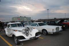 Cruise-Night-25-09-2019_36