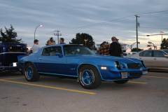 Cruise-Night-25-09-2019_38