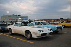 Cruise-Night-25-09-2019_39