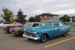 Cruise-Night-25-09-2019_4