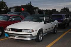 Cruise-Night-25-09-2019_43