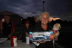Cruise-Night-25-09-2019_45