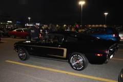 Cruise-Night-25-09-2019_47