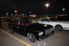 Cruise-Night-25-09-2019_49