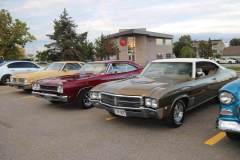 Cruise-Night-25-09-2019_5