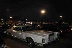 Cruise-Night-25-09-2019_50