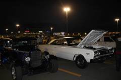 Cruise-Night-25-09-2019_52