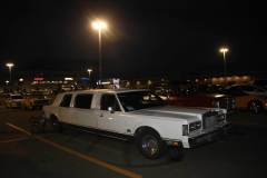 Cruise-Night-25-09-2019_53