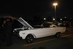Cruise-Night-25-09-2019_54