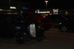Cruise-Night-25-09-2019_62