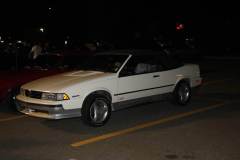 Cruise-Night-25-09-2019_64