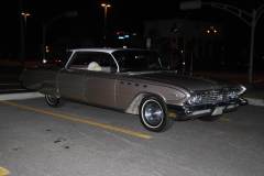 Cruise-Night-25-09-2019_65