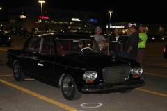 Cruise-Night-25-09-2019_66