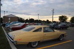 Cruise-Night-25-09-2019_8