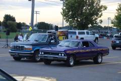 Cruise-Night-25-09-2019_9