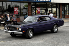 IMG_6207