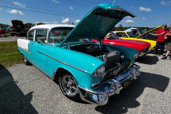 IMG_6054