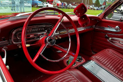 IMG_6854