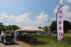 Encan-Larose-06-07-2019_104
