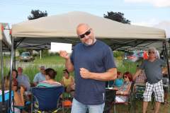 Encan-Larose-06-07-2019_109