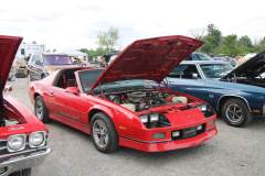 Encan-Larose-06-07-2019_23