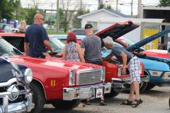 Encan-Larose-06-07-2019_5