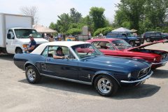 Encan-Larose-06-07-2019_73