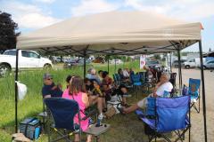Encan-Larose-06-07-2019_88