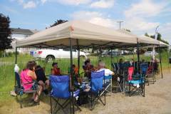 Encan-Larose-06-07-2019_89