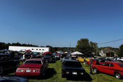 IMG_3730