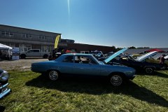 IMG_3865